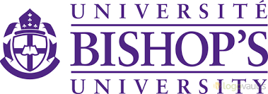 Bishop‘s University