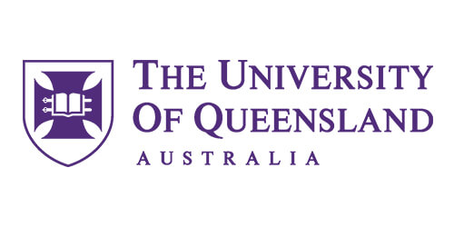 logo_The University of Queensland