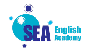 SEA English Academy / Mercury Institute of Victoria