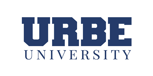 logo_URBE University
