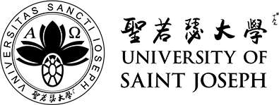 University of Saint Joseph / UCP