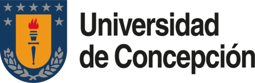 Universidad de Concepción