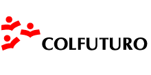 logo_COLFUTURO