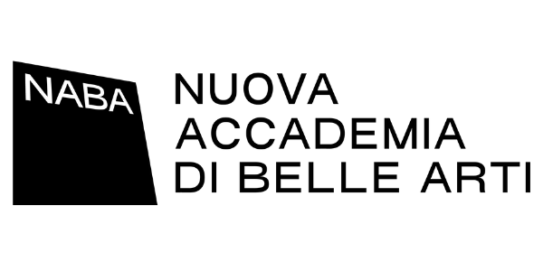 NABA, Nuova Accademia Di Belli Arti.