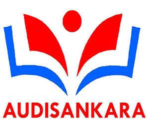 Audisankara College of Engineering & Technology