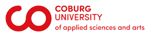 Coburg University of Applied Sciences and Arts