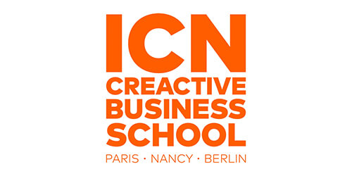 logo_ICN Business School