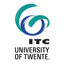University of Twente | Faculty ITC