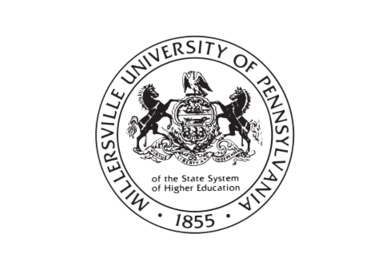 logo_Millersville University