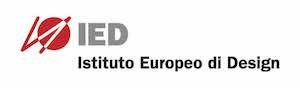 IED Istituto Europeo di Design.