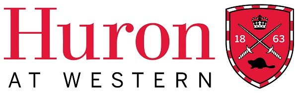 logo_Huron University