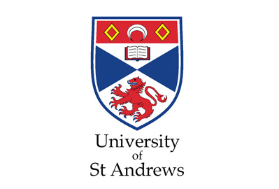 logo_University of St Andrews