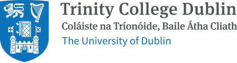 logo_Trinity College Dublin