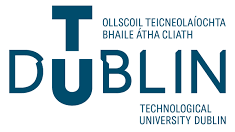 logo_Technological University Dublin (TU Dublin)