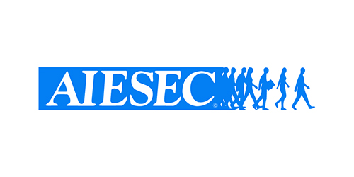 AIESEC Brazil
