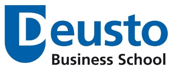 logo_Deusto Business School