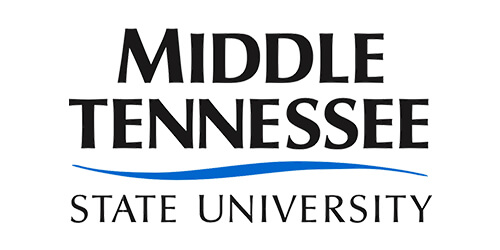 logo_Middle Tennessee State University (MTSU)