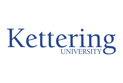 logo_Kettering University