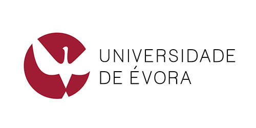logo_Universidade de Évora