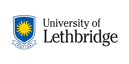 logo_University of Lethbridge