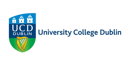 University College Dublin,