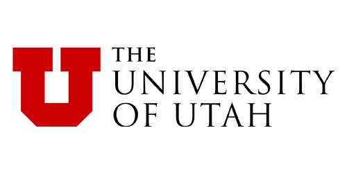 University of Utah