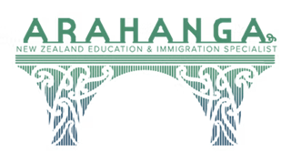 Arahanga