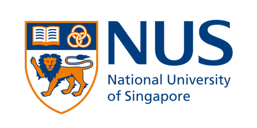 National University of Singapore