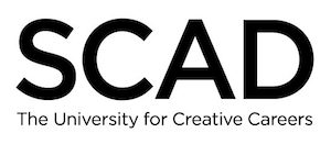 Savannah College of Art and Design (SCAD).