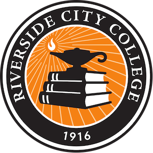 logo_Riverside City College