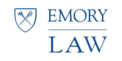 Emory School of Law