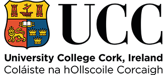 logo_University College Cork: