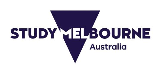 logo_Government of Victoria