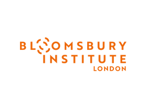 Bloomsbury Institute Limited