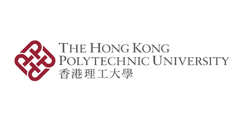 logo_The Hong Kong Polytechnic University