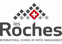 Les Roches Chicago LLC