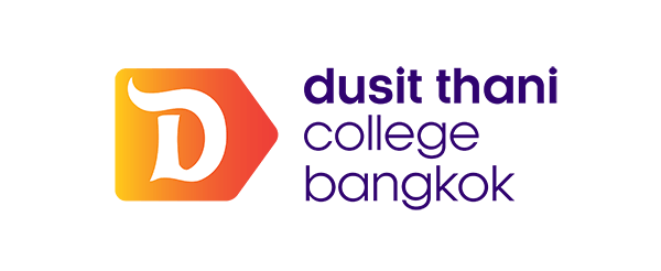 logo_Dusit Thani College