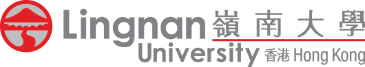 logo_Lingnan University