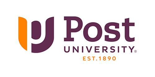 logo_Post University