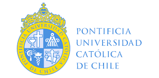 logo_Pontificia Universidad Católica de Chile