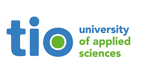 Tio University of Applied Sciences