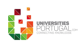Universities Portugal.