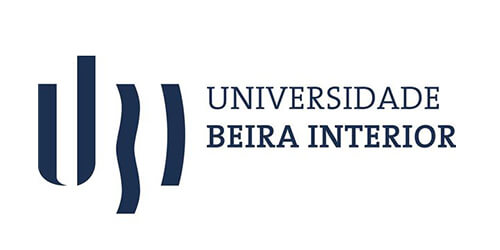 logo_Universidade da Beira Interior