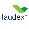 logo_LAUDEX