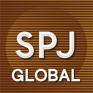 logo_S P Jain School of Global Management