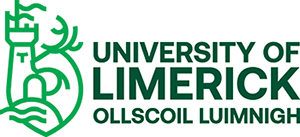 logo_University of Limerick.