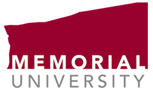 logo_Memorial University of Newfoundland