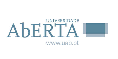 logo_Universidade Aberta