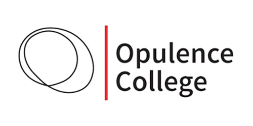 Opulence College