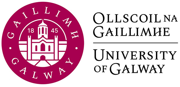 logo_University of Galway